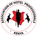 Association of Hotel Professionals Kenya