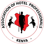 Association of Hotel Professionals Kenya
