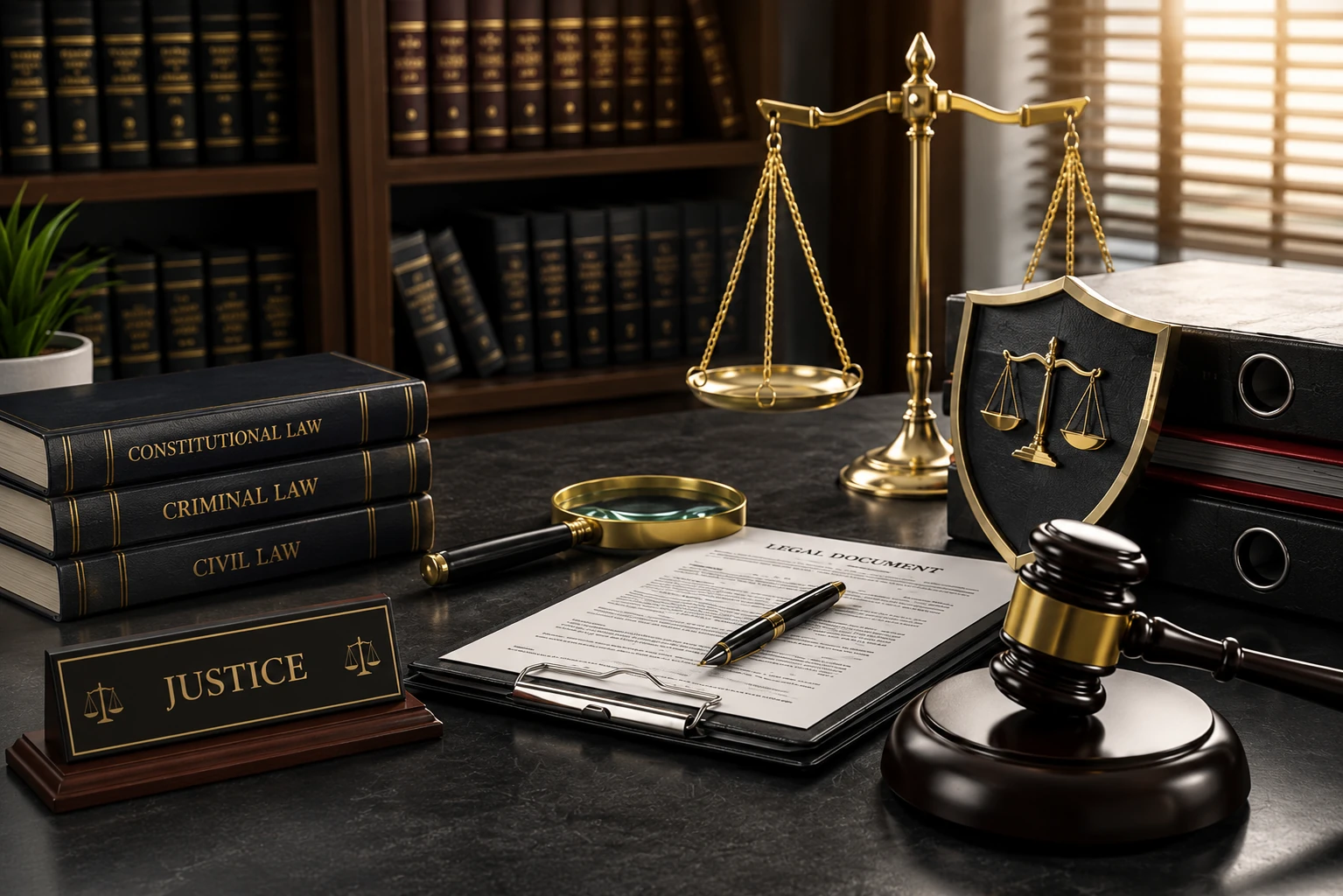 AHPK professional conduct and disciplinary procedures